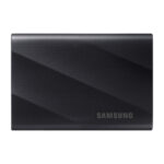 Samsung T9 USB 3.2 SSD 2TB 2.5"