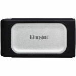Kingston XS2000 USB-C SSD 500GB 1.8" - Image 5