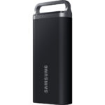 Samsung T5 EVO USB 3.2 SSD 2TB 2.5" - Image 6