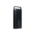 Samsung T5 EVO USB 3.2 SSD 4.1TB 2.5" - Image 5