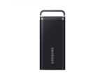 Samsung T5 EVO USB 3.2 SSD 2TB 2.5"