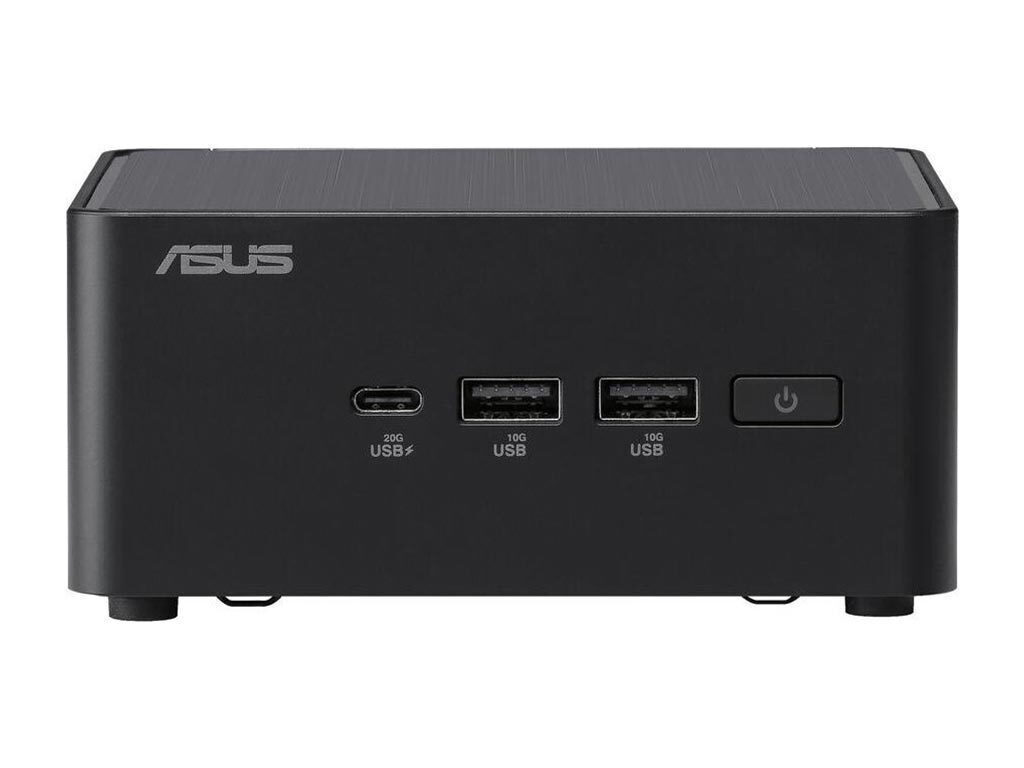 20240809152147_asus_nuc_kit_nuc14rvhu72_barebone_core_ultra_7_155h Asus NUC kit NUC14RVHU72 Barebone (Core Ultra 7-155H) - Image 1