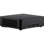 Asus NUC 14 Pro RNUC14RVKU700002I Barebone (Core Ultra 7-155H) - Image 3