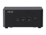 Asus NUC 14 Pro Tall Kit RNUC14RVHI300002I Barebone (Core i3-100U)