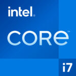 Intel Core i7-14700 2.1GHz με Ψύκτρα - Image 4