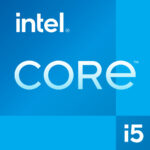 Intel Core i5-14400F 1.8GHz με Ψύκτρα - Image 6