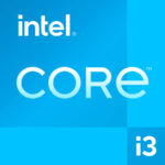 Intel Core i3-14100 3.5GHz με Ψύκτρα - Image 5