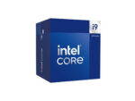 Intel Core i9-14900 2GHz με Ψύκτρα - Image 2