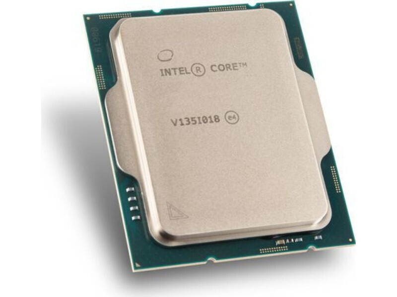 20240809152330_intel_core_i9_14900k_2_4ghz_epexergastis_24_pyrinon_gia_socket_1700_tray Intel Core i9-14900K 2.4GHz Tray - Image 1