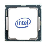 Intel Core i9-14900 2GHz με Ψύκτρα - Image 4