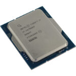 Intel Core i7-14700KF 2.5GHz Tray - Image 3