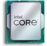 Intel Core i9-14900F 2GHz με Ψύκτρα - Image 4