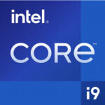 Intel Core i9-14900F 2GHz με Ψύκτρα - Image 3