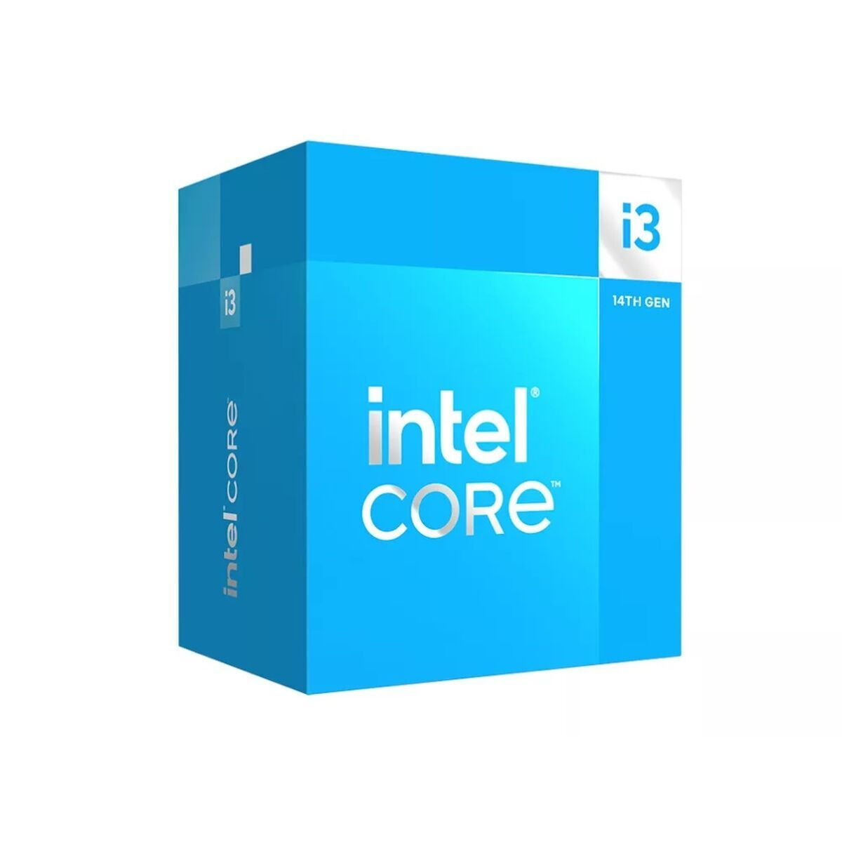 20240809152331_intel_core_i3_14100_3_5ghz_epexergastis_4_pyrinon_gia_socket_1700_se_kouti_me_psyktra Intel Core i3-14100 3.5GHz με Ψύκτρα - Image 1