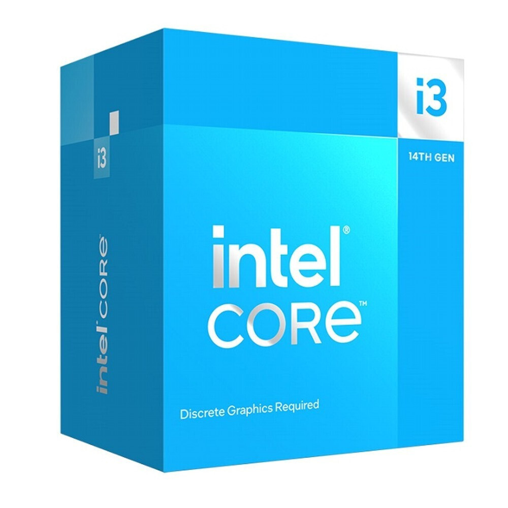 20240809152331_intel_core_i3_14100f_3_5ghz_epexergastis_4_pyrinon_gia_socket_1700_se_kouti_me_psyktra Intel Core i3-14100F 3.5GHz με Ψύκτρα - Image 1