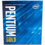Intel Pentium Dual Core G7400 3.7GHz με Ψύκτρα - Image 4
