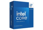 Intel Core i7-14700K 2.5GHz Tray - Image 4