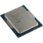 Intel Core i7-14700K 2.5GHz Tray - Image 3