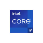 Intel Core i9-14900 2GHz Tray - Image 2