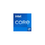 Intel Core i7-14700K 2.5GHz Tray - Image 2