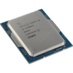 Intel Core i9-14900KF 2.4GHz Tray - Image 3