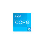Intel Core i3-14100 3.5GHz - Image 2