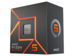 AMD Ryzen 5 9600X 3.9GHz - Image 2