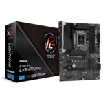 ASRock Z790 PG Lightning