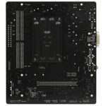 ASRock A520M-HDV - Image 6