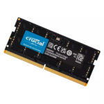 Crucial 32GB DDR5 (CT32G56C46S5) - Image 6
