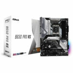 ASRock B650 Pro RS - Image 5