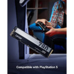 Lexar NM790 4TB M.2 LNM790X004T-RNNNG - Image 4