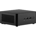 Asus NUC kit NUC14RVHU72 Barebone (Core Ultra 7-155H) - Image 3