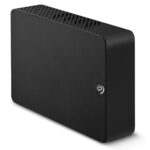 Seagate Expansion Desktop USB 3.0 HDD 24TB 2.5" - Image 3