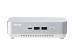 Asus Nuc 14 Barebone (Core Ultra 7-155H )