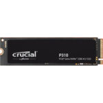 Crucial P310 2TB M.2 CT2000P310SSD8