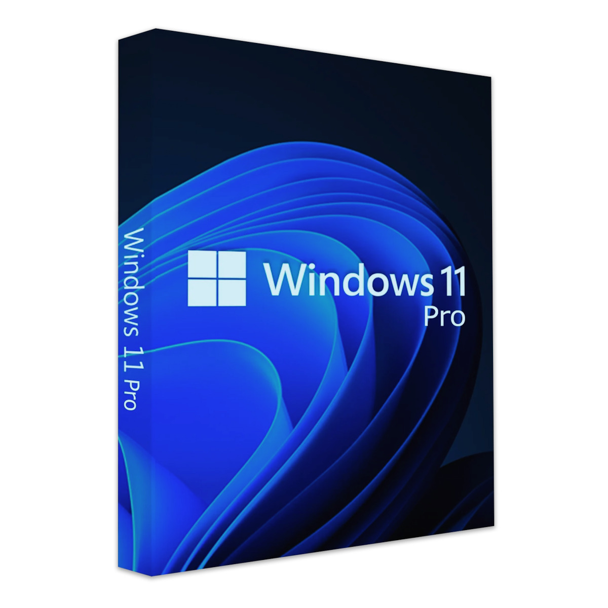 20240923101852_microsoft_windows_11_pro_kit_usb Microsoft Windows 11 Pro Kit USB 1 Licence Multi-Language - Image 1