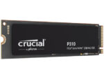Crucial P310 2TB M.2 CT2000P310SSD8 - Image 2