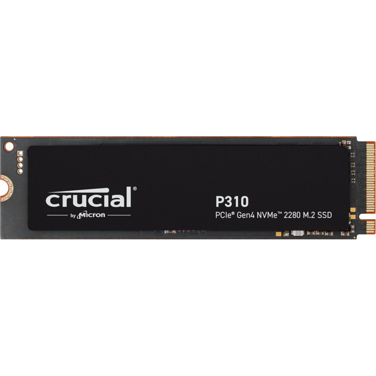 20241002173006_crucial_p310_ssd_500gb_m_2_nvme_pci_express_4_0_ct500p310ssd8 Crucial P310 500GB M.2 CT500P310SSD8 - Image 1