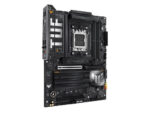 Asus TUF GAMING X870-PLUS WIFI - Image 3