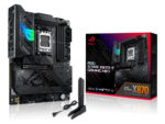 Asus ROG STRIX X870-F GAMING WIFI