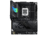 Asus ROG STRIX X870-F GAMING WIFI - Image 2