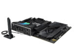 Asus ROG STRIX X870-F GAMING WIFI - Image 4