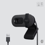 Logitech Brio 105 Full HD 1080p - Image 4