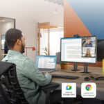 Logitech Brio 105 Full HD 1080p - Image 5