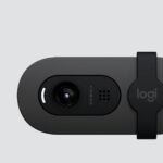Logitech Brio 105 Full HD 1080p - Image 6