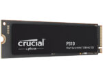Crucial P310 500GB M.2 CT500P310SSD8 - Image 2