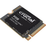 Crucial P310 2TB M.2 CT2000P310SSD2 - Image 3
