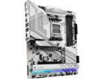 ASRock X870 Pro RS - Image 4