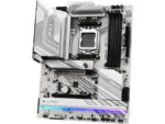 ASRock X870 Pro RS - Image 5